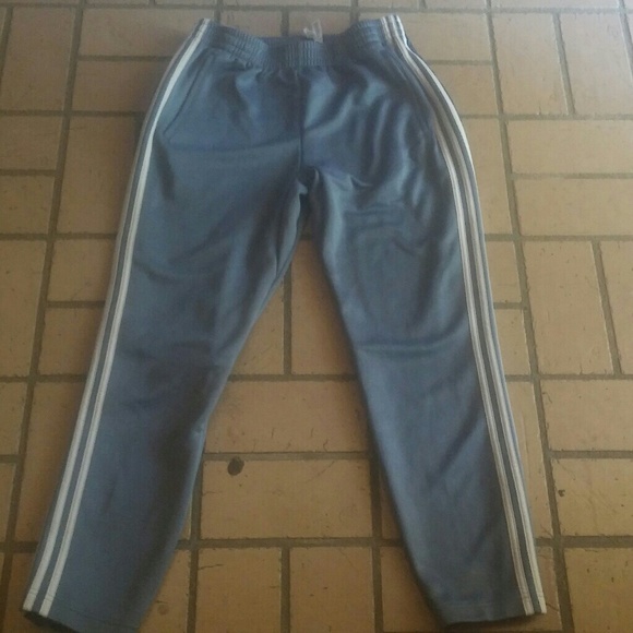 adidas Other - π Adidas - Steel Tiro Pants adidas Other - π Adidas - Steel Tiro Pants